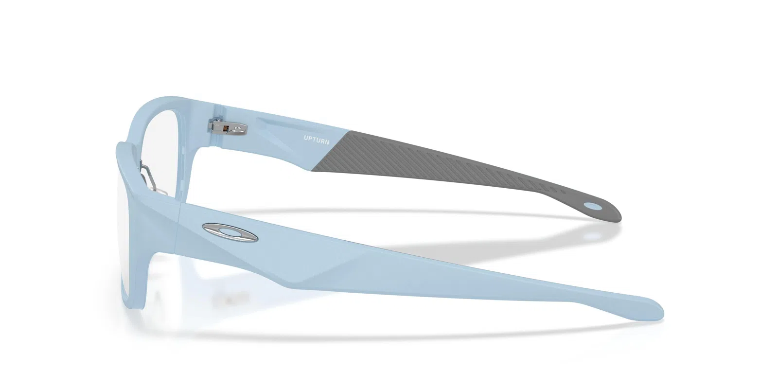Oakley Upturn 8192D Eyeglasses - view 7